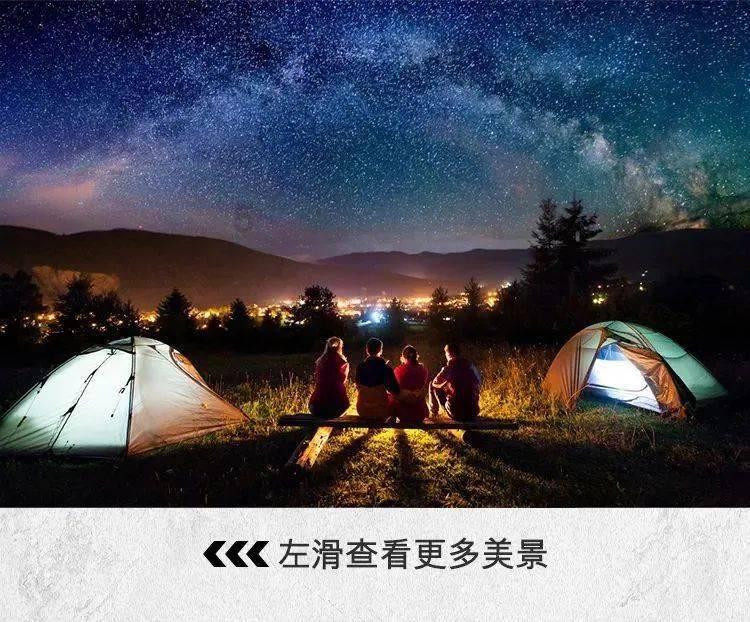 无忧国际wy6999