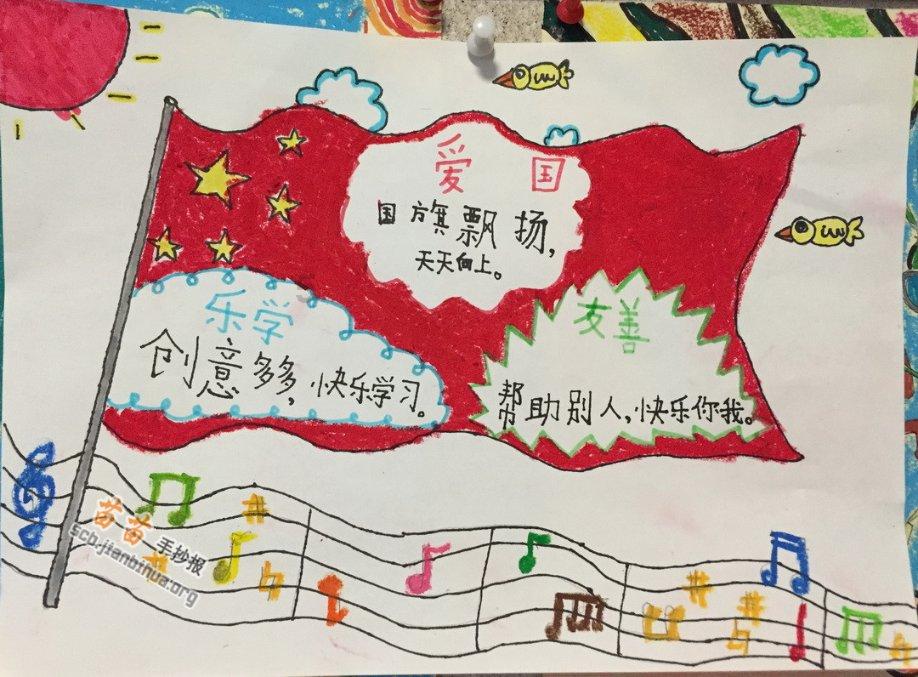 欢迎访问想请游戏大神们推荐一款游戏?专业问答网站!