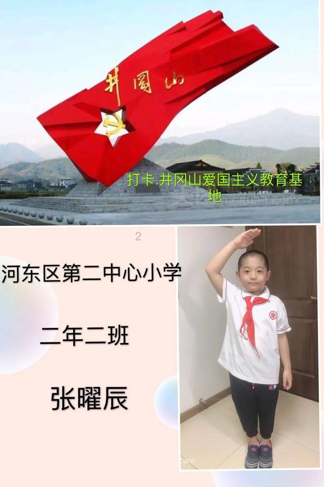 姓淦的做男朋友会好吗？- 专业的问答平台