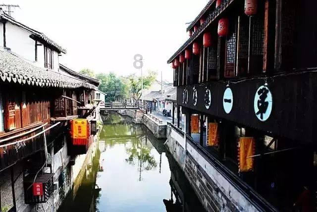 结婚简短祝福语-有问必答平台，答疑解惑，一问即得